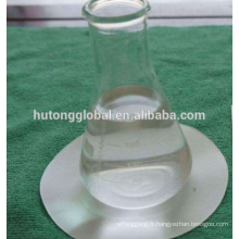 Tétrachloroéthylène / Perchloroéthylène de haute qualité